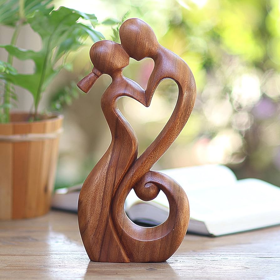 Wood Art